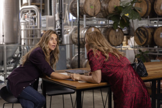 Imagen de Colin de cuentas (T1): Ep.4 Burbuja Sophie - 5
