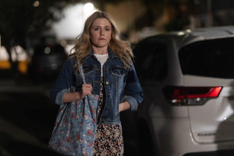 Imagen de Colin de cuentas (T1): Ep.5 Mi amiga - 2