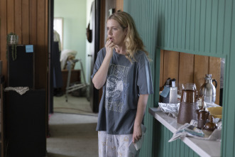 Imagen de Colin de cuentas (T1): Ep.5 Mi amiga - 9