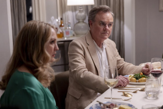 Imagen de Colin de cuentas (T1): Ep.6 La habitación buena - 3