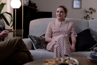 Imagen de Colin de cuentas (T1): Ep.6 La habitación buena - 4