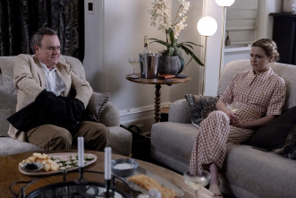 Imagen de Colin de cuentas (T1): Ep.6 La habitación buena - 5