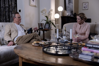 Imagen de Colin de cuentas (T1): Ep.6 La habitación buena - 7
