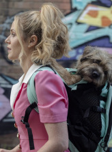 Imagen de Colin de cuentas (T1): Ep.7 Bandido - 1