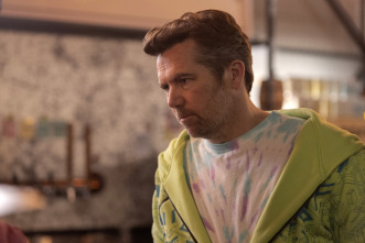 Imagen de Colin de cuentas (T1): Ep.7 Bandido - 4