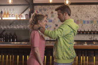 Imagen de Colin de cuentas (T1): Ep.7 Bandido - 8