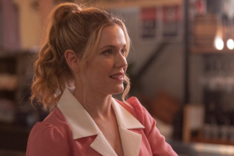 Imagen de Colin de cuentas (T1): Ep.7 Bandido - 9