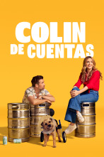 Imagen de Colin de cuentas (T1) - 1