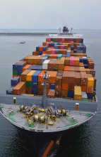 Imagen de Alimentos irresistibles: Cadena de suministros - 1