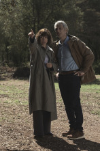 Imagen de Todos mienten (T2): Ep.1  - 11