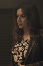 Imagen de Todos mienten (T2): Ep.4  - 1