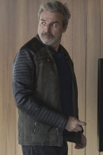 Imagen de Todos mienten (T2): Ep.4  - 7