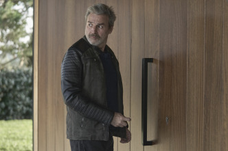 Imagen de Todos mienten (T2): Ep.4  - 8