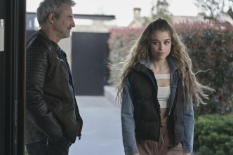 Imagen de Todos mienten (T2): Ep.4  - 11