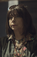 Imagen de Todos mienten (T2): Ep.6  - 2