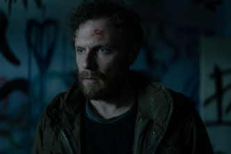 Imagen de Vigil (T2): Ep.2  - 2