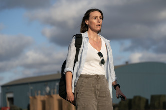 Imagen de Vigil (T2): Ep.2  - 4