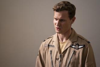 Imagen de Vigil (T2): Ep.2  - 12