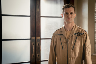Imagen de Vigil (T2): Ep.4  - 7