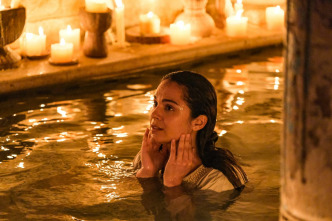 Imagen de The Chosen (Los elegidos) (T3) - 7