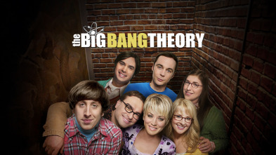 Imagen de Big Bang (T9) - 3