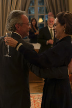 Imagen de Galgos (T1): Ep.1 La familia unida - 5