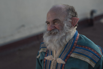 Imagen de La Navidad en sus manos - 16