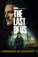 Imagen de The Last of Us (T1) - 1