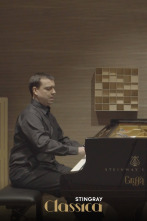Imagen de Schumann - Davidsbündlertanze, Op. 6 - 1