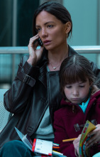 Imagen de El Inmortal (T2): Ep.4 Bruno - 1