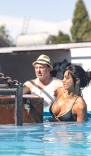 Imagen de El Inmortal (T2): Ep.4 Bruno - 15