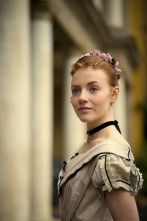 Imagen de Belgravia: The... (T1): Ep.1  - 9