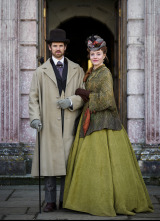 Imagen de Belgravia: The... (T1): Ep.2  - 1