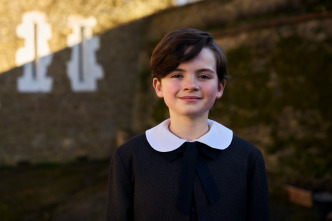 Imagen de Belgravia: The... (T1): Ep.2  - 8