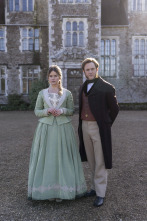 Imagen de Belgravia: The... (T1): Ep.2  - 15