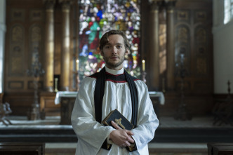 Imagen de Belgravia: The... (T1): Ep.4  - 8