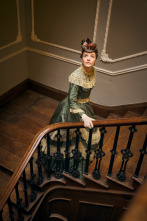 Imagen de Belgravia: The... (T1): Ep.5  - 1