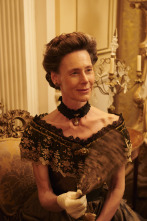 Imagen de Belgravia: The... (T1): Ep.5  - 13