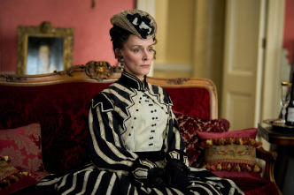 Imagen de Belgravia: The... (T1): Ep.7  - 4
