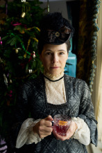 Imagen de Belgravia: The... (T1): Ep.8  - 11