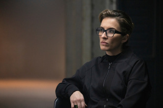 Imagen de Alex Rider (T3) - 10