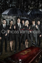 Imagen de Crónicas vampíricas (T3) - 1