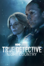 Imagen de True Detective (T2) - 1