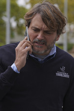 Imagen de Muertos S.L. (T1): Ep.1  - 5