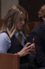Imagen de Muertos S.L. (T1): Ep.1  - 13
