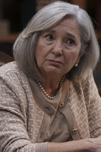 Imagen de Muertos S.L. (T1): Ep.2  - 1