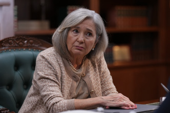 Imagen de Muertos S.L. (T1): Ep.2  - 2