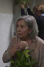Imagen de Muertos S.L. (T1): Ep.2  - 9