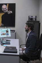 Imagen de Muertos S.L. (T1): Ep.4  - 3