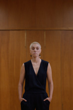 Imagen de Bellas artes (T1): Ep.1 El concurso - 2